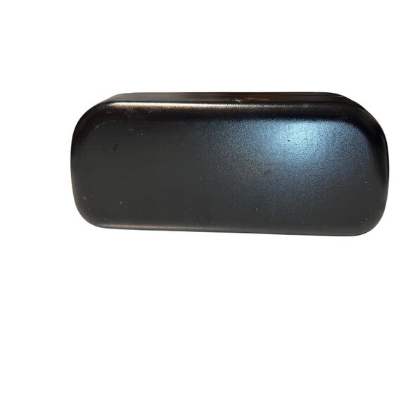 Coach Beautiful Sunglasses in Pastel Purple Large Lenses - Picture 11 of 12